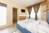 Ferienwohnung in Sirmione - Lugana Family Stay Ferienwohnung in Sirmione - Lugana Family Stay