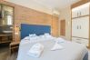 Ferienwohnung in Sirmione - Lugana Family Stay Ferienwohnung in Sirmione - Lugana Family Stay