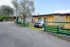 Ferienwohnung in Torri del Benaco - Pai Superior Apartment Ora Ferienwohnung in Torri del Benaco - Pai Superior Apartment Ora