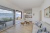 Ferienwohnung in Torri del Benaco - Pai Superior Apartment Ora Ferienwohnung in Torri del Benaco - Pai Superior Apartment Ora