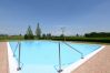 Ferienwohnung in Pozzolengo - Garda & Golf Apartment Ferienwohnung in Pozzolengo - Garda & Golf Apartment