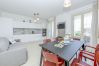 Ferienwohnung in Castelnuovo del Garda - My Peschiera Holiday Apartment - Quadrivium 2