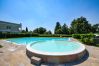 Ferienwohnung in Castelnuovo del Garda - My Peschiera Holiday Apartment - Quadrivium 2