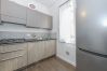 Ferienwohnung in Peschiera del Garda - MGH - Apartment Rosa Ferienwohnung in Peschiera del Garda - MGH - Apartment Rosa