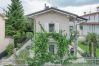 Ferienwohnung in Peschiera del Garda - MGH - Apartment Rosa Ferienwohnung in Peschiera del Garda - MGH - Apartment Rosa