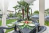 Ferienwohnung in Peschiera del Garda - MGH - Apartment Rosa Ferienwohnung in Peschiera del Garda - MGH - Apartment Rosa