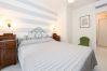 Ferienwohnung in Bardolino - Garden Apartment Bardolino Ferienwohnung in Bardolino - Garden Apartment Bardolino