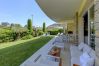 Ferienwohnung in Sirmione - Caesar Sirmione Luxury Apartment C01 Ferienwohnung in Sirmione - Caesar Sirmione Luxury Apartment C01