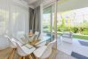 Ferienwohnung in Sirmione - Caesar Sirmione Luxury Apartment C01 Ferienwohnung in Sirmione - Caesar Sirmione Luxury Apartment C01
