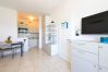 Ferienwohnung in Peschiera del Garda - MGH My Lakefront Dream Ferienwohnung in Peschiera del Garda - MGH My Lakefront Dream
