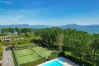 Ferienwohnung in Sirmione - MGH Family Stay - Acquarius Resort Lake Front Ferienwohnung in Sirmione - MGH Family Stay - Acquarius Resort Lake Front