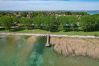 Ferienwohnung in Sirmione - MGH Family Stay - Acquarius Resort Lake Front Ferienwohnung in Sirmione - MGH Family Stay - Acquarius Resort Lake Front