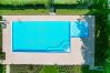 Ferienwohnung in Sirmione - MGH Family Stay - Acquarius Resort Lake Front Ferienwohnung in Sirmione - MGH Family Stay - Acquarius Resort Lake Front