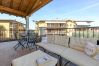Ferienwohnung in Sirmione - MGH Family Stay - Baglio Degli Ulivi 60 Ferienwohnung in Sirmione - MGH Family Stay - Baglio Degli Ulivi 60