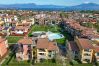 Ferienwohnung in Sirmione - MGH Family Stay - Baglio Degli Ulivi 60 Ferienwohnung in Sirmione - MGH Family Stay - Baglio Degli Ulivi 60