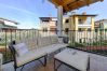 Ferienwohnung in Sirmione - MGH Family Stay - Baglio Degli Ulivi 60 Ferienwohnung in Sirmione - MGH Family Stay - Baglio Degli Ulivi 60