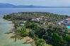 Villa in Sirmione - MGH Luxury - Villa Sirmione