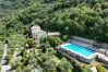 Ferienwohnung in Malcesine - MGH Babyfriendly - Garden Residence Malcesine 7 Ferienwohnung in Malcesine - MGH Babyfriendly - Garden Residence Malcesine 7