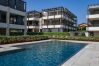 Ferienwohnung in Bardolino - MGH Luxury - Corte Garden Bardolino 34