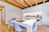 Ferienwohnung in Brenzone - Charm Lakefront Apartment L’isola MGH Ferienwohnung in Brenzone - Charm Lakefront Apartment L’isola MGH