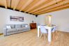 Ferienwohnung in Brenzone - Charm Lakefront Apartment L’isola MGH Ferienwohnung in Brenzone - Charm Lakefront Apartment L’isola MGH