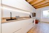 Ferienwohnung in Brenzone - Charm Lakefront Apartment L’isola MGH Ferienwohnung in Brenzone - Charm Lakefront Apartment L’isola MGH