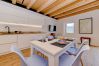 Ferienwohnung in Brenzone - Charm Lakefront Apartment Panorama MGH Ferienwohnung in Brenzone - Charm Lakefront Apartment Panorama MGH