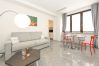 Ferienwohnung in Verona - MGH - Verona City Stay Ferienwohnung in Verona - MGH - Verona City Stay
