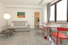 Ferienwohnung in Verona - MGH - Verona City Stay Ferienwohnung in Verona - MGH - Verona City Stay