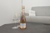 Ferienwohnung in Verona - MGH - Verona City Stay Ferienwohnung in Verona - MGH - Verona City Stay