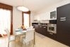 Ferienwohnung in Peschiera del Garda - Appartamento Michelangelo Peschiera Ferienwohnung in Peschiera del Garda - Appartamento Michelangelo Peschiera