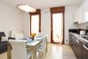 Ferienwohnung in Peschiera del Garda - Appartamento Michelangelo Peschiera Ferienwohnung in Peschiera del Garda - Appartamento Michelangelo Peschiera