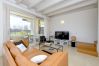 Ferienwohnung in Sirmione - Caesar Sirmione Luxury Apartment M14 Ferienwohnung in Sirmione - Caesar Sirmione Luxury Apartment M14