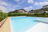 Ferienwohnung in Sirmione - Caesar Sirmione Luxury Apartment M14