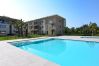Ferienwohnung in Desenzano del Garda - Katya Resort Superior Apartments - MGH A3-4 Ferienwohnung in Desenzano del Garda - Katya Resort Superior Apartments - MGH A3-4
