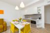 Ferienwohnung in Brenzone - MGH- Peler del Garda Lakeview Apartment Ferienwohnung in Brenzone - MGH- Peler del Garda Lakeview Apartment
