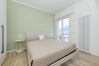 Ferienwohnung in Brenzone - MGH- Peler del Garda Lakeview Apartment Ferienwohnung in Brenzone - MGH- Peler del Garda Lakeview Apartment
