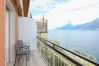 Ferienwohnung in Brenzone - MGH- Peler del Garda Lakeview Apartment Ferienwohnung in Brenzone - MGH- Peler del Garda Lakeview Apartment
