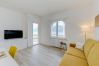Ferienwohnung in Brenzone - MGH- Peler del Garda Lakeview Apartment Ferienwohnung in Brenzone - MGH- Peler del Garda Lakeview Apartment