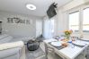 Ferienwohnung in Lazise - MGH- Dajaami Apartment Lazise