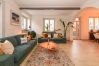 Ferienhaus in Desenzano del Garda - MGH Luxury - Sunset Lakeview House Desenzano