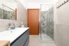 Ferienwohnung in Sirmione - MGH - Lugana Lake Apartment