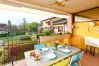 Ferienwohnung in Sirmione - MGH - Lugana Lake Apartment