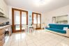 Ferienwohnung in Sirmione - MGH - Lugana Lake Apartment