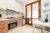 Ferienwohnung in Sirmione - MGH - Lugana Lake Apartment