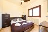 Ferienwohnung in Peschiera del Garda - MGH - My Lakeview Escape