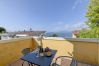 Ferienwohnung in Peschiera del Garda - MGH - My Lakeview Escape