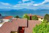 Ferienwohnung in Peschiera del Garda - MGH - My Lakeview Escape
