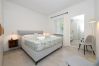 Ferienwohnung in San Zeno di Montagna - MGH - Garda Trek & View