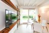 Ferienwohnung in Sirmione - Caesar Sirmione Luxury Apartment C09